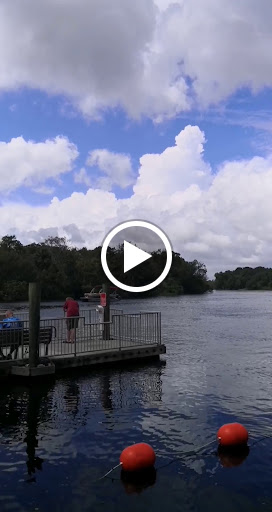 Ice Cream Shop «Rodeo Whip», reviews and photos, 1250 S Woodland Blvd, DeLand, FL 32720, USA