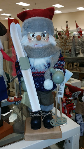 Department Store «HomeGoods», reviews and photos, 1425 Bay Area Blvd, Webster, TX 77598, USA