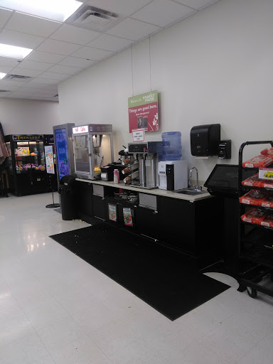 Grocery Store «Family Fare Supermarket», reviews and photos, 1801 Valley View Dr, Council Bluffs, IA 51503, USA