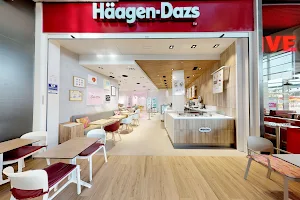 Häagen-Dazs image