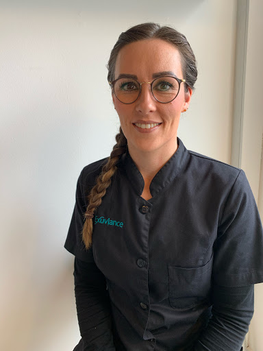 Selena's Skin Care in Børkop, Vejle