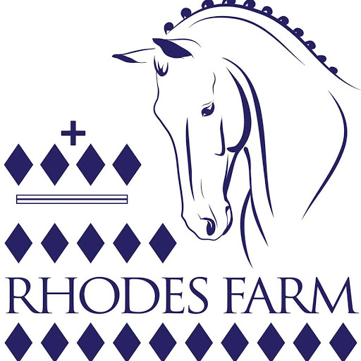 Rhodes Farm