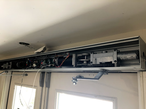 Key Duplication Service «Suffolk County Locksmith», reviews and photos, 944 Montauk Hwy, Shirley, NY 11967, USA