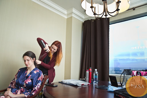 Wedding Venue «Capital City Club - Columbia», reviews and photos, 1201 Main St #2500, Columbia, SC 29201, USA