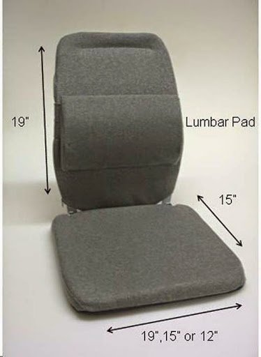 Office Furniture Store «Healthy Posture Store», reviews and photos, 2554 W Lawrence Ave, Chicago, IL 60625, USA