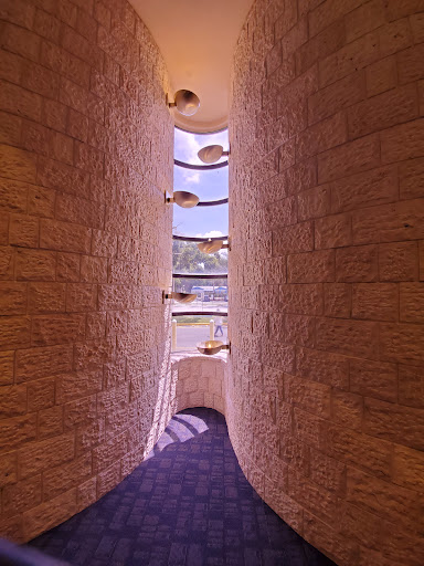 Cultural Center «The Holocaust Memorial Resource and Education Center of Florida», reviews and photos, 851 N Maitland Ave, Maitland, FL 32751, USA