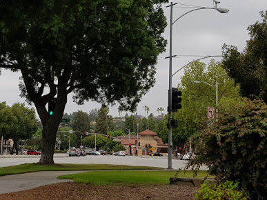 Liquor Store «Ocean Liquor Store», reviews and photos, 2005 Huntington Dr, South Pasadena, CA 91030, USA