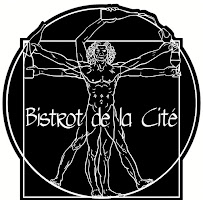 Photos du propriétaire du Restaurant Bistrot de la cité à Limoges - n°5