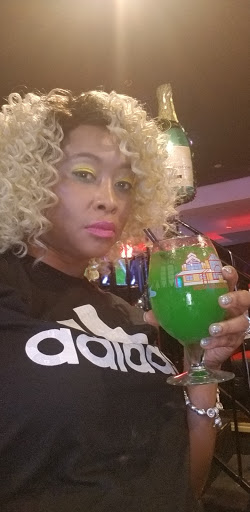 Night Club «Barnacles Sports Bar & Grill», reviews and photos, 2125 Market St, Duluth, GA 30096, USA