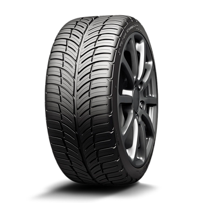 Tire Shop «Broadway Tire and Auto Service», reviews and photos, 588 Broadway, Pawtucket, RI 02860, USA