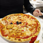 Photo n°3 de l'avis de Marco.e fait le 15/01/2022 à 21:06 sur le  Ristorante Pizzeria Maestà à Pontevico