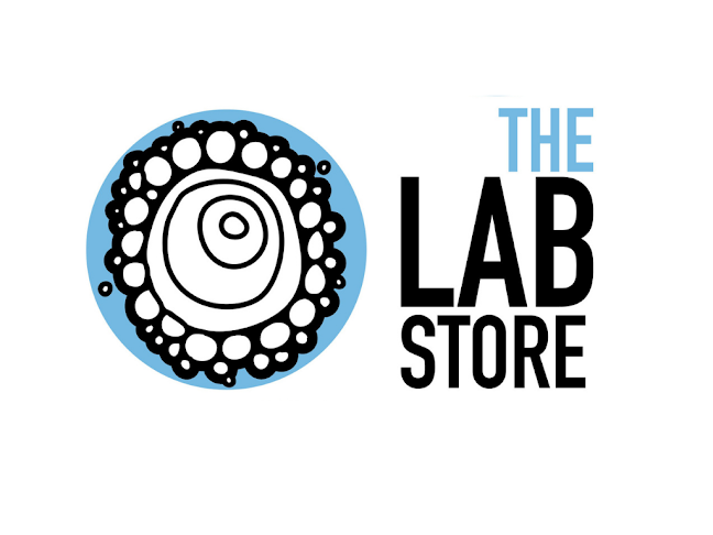 Opiniones de The Lab Store en Canelones - Laboratorio