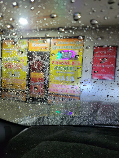 Market «La Fiesta Market», reviews and photos, 19 E Main St, Avondale, AZ 85323, USA