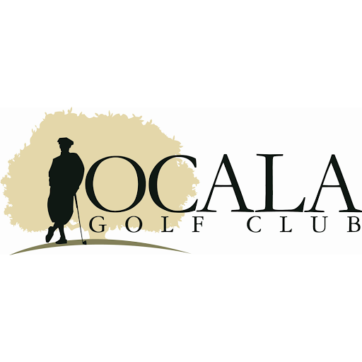 Golf Club «Ocala Golf Club», reviews and photos, 3130 E Silver Springs Blvd, Ocala, FL 34470, USA