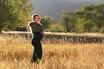 Siroky Photography