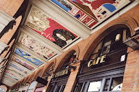 Photos du propriétaire du Restaurant Grand Café Le Florida à Toulouse - n°6