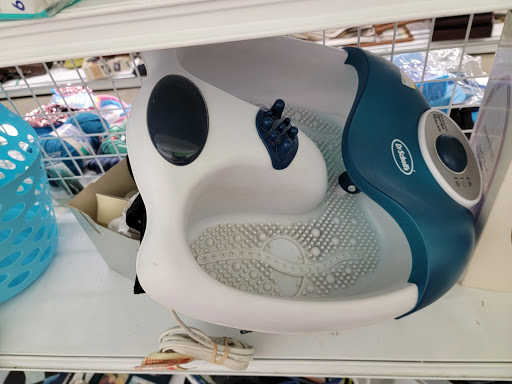 Shopping Mall «Shillington Shopping Center», reviews and photos, 502 E Lancaster Ave, Reading, PA 19607, USA