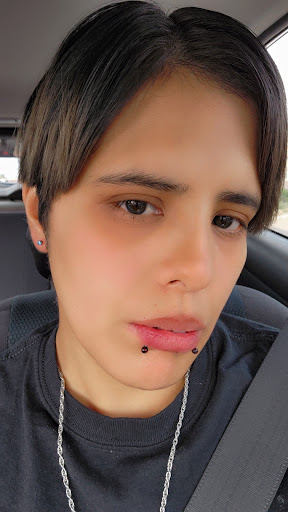 Explore alice in wonderland tattoo ideas female, creative tattoo ideas in Lubbock, available at Stay True Tattoo & Body Piercing Studio