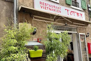 TOP NEM Vietnamienne Restaurant image