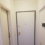 Photo n°7 de l'avis de Michele.b fait le 16/04/2018 à 04:39 sur le  Residence La Fenice à Venice