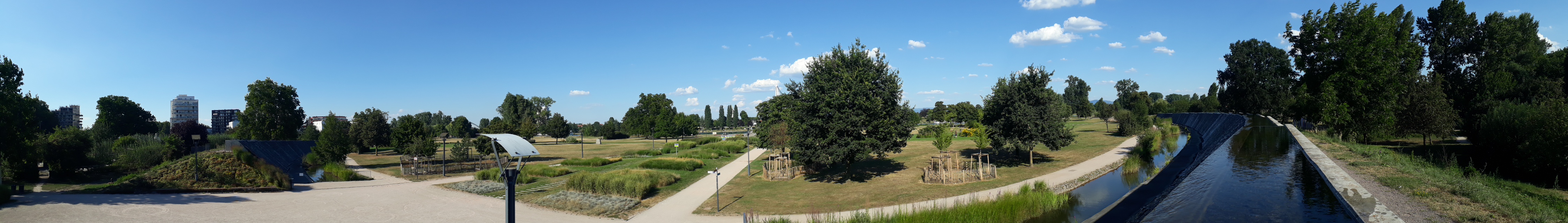 Photo n° 2 de l'avis de Thibault.u fait le 03/08/2018 à 11:13