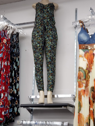 Store «Telco Stores», reviews and photos, 1910 Ralph Ave, Brooklyn, NY 11234, USA