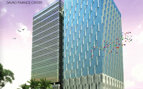 Davao Finance Center image