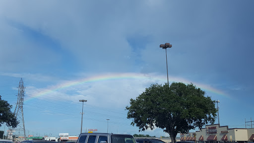 Supermarket «ALDI», reviews and photos, 5524 W Colonial Dr b, Orlando, FL 32808, USA