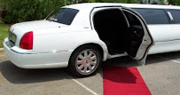 Apollo Limousine & Sedan Service - Photo 5 - Car repair in Huntsville, AL, Huntsville