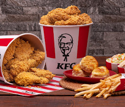 KFC photo