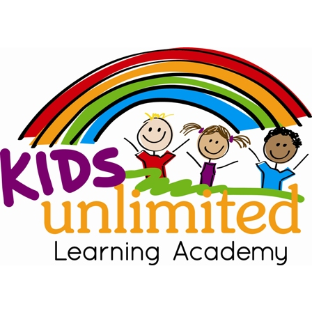 Kids Unlimited Learning Academy