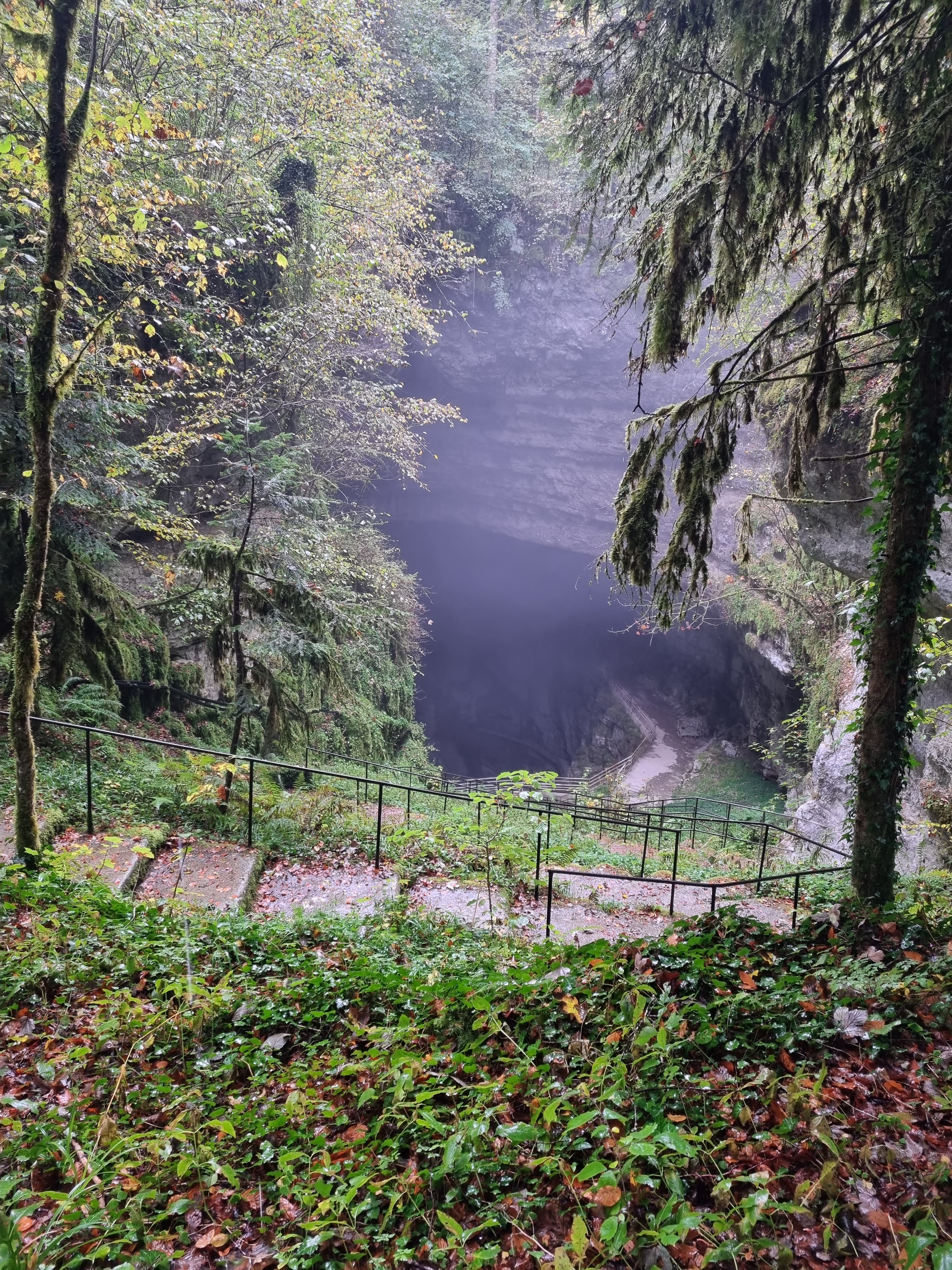 Photo n° 3 de l'avis de Mélissa.u fait le 21/10/2023 à 00:15