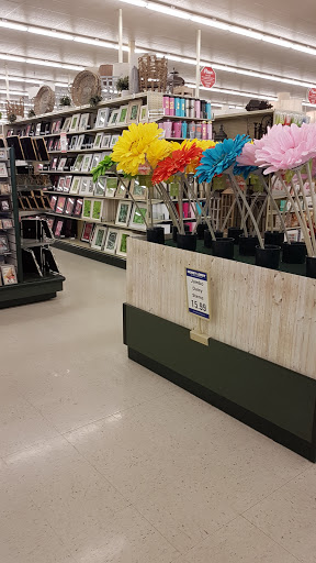 Craft Store «Hobby Lobby», reviews and photos, 2013 Cromwell Dixon Ln, Helena, MT 59602, USA
