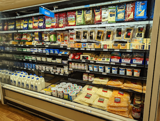 Grocery Store «Winn-Dixie», reviews and photos, 3850 N 46th Ave, Hollywood, FL 33021, USA