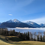 Photo n°3 de l'avis de jrc.o fait le 05/01/2023 à 15:00 sur le  Gasthof Hochlenzer Berchtesgaden à Berchtesgaden