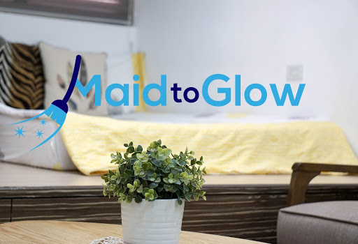 Maid to Glow