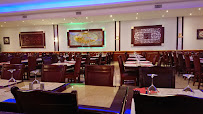 Atmosphère du Restaurant asiatique Dragon d'or wok 51 à Saint-Memmie - n°19