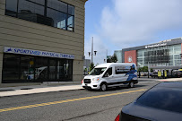 SportsMed Physical Therapy - Newark NJ - Photo 9 - Car repair in Newark, NJ, Newark