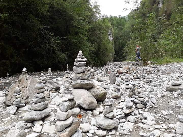 Photo n° 4 de l'avis de Marie.a fait le 14/08/2018 à 20:59