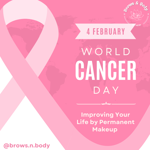 Explore chest tattoo men idea, creative tattoo ideas in Johnston, available at Brows & Body