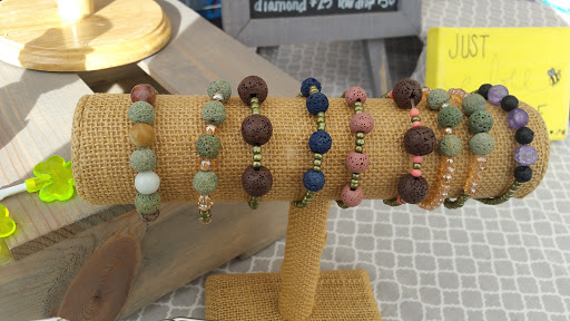 Book Store «Barnes & Noble», reviews and photos, 3485 Tyler St, Riverside, CA 92503, USA