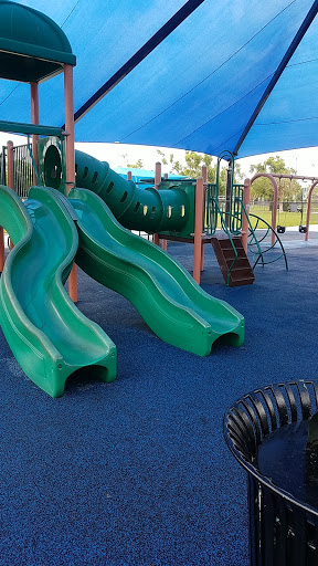 Dollar Store «Dollar Tree», reviews and photos, 3426 N University Dr #1500B, Sunrise, FL 33351, USA