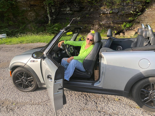 Chevrolet Dealer «Jimmy Britt Chevrolet Buick GMC», reviews and photos, 1011 Town Creek Blvd, Greensboro, GA 30642, USA