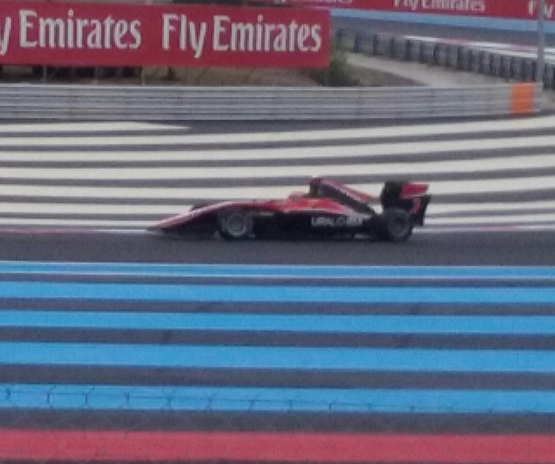 Photo n° 6 de l'avis de Fabi.a fait le 10/09/2018 à 12:02