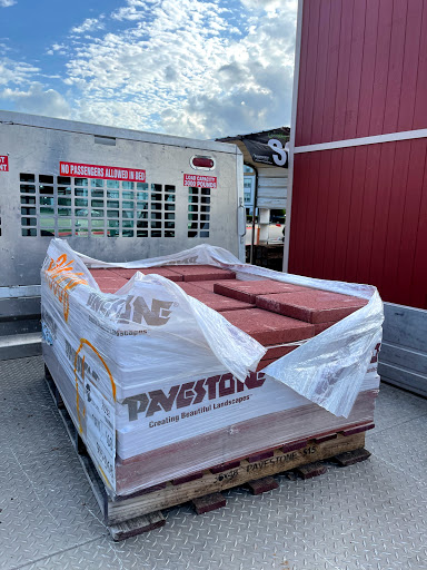 Home Improvement Store «The Home Depot», reviews and photos, 951 Westgate Way, Wylie, TX 75098, USA