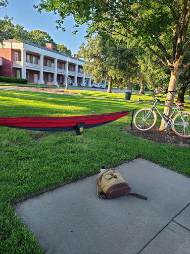 Museum «Pentagon Barracks Museum», reviews and photos, River Rd, Baton Rouge, LA 70802, USA