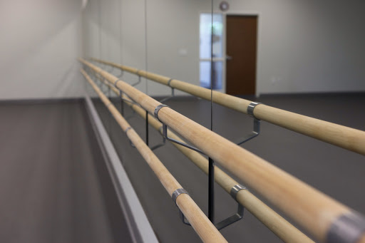 Art Center «Leland Cultural Arts Center», reviews and photos, 1212 Magnolia Village Way, Leland, NC 28451, USA