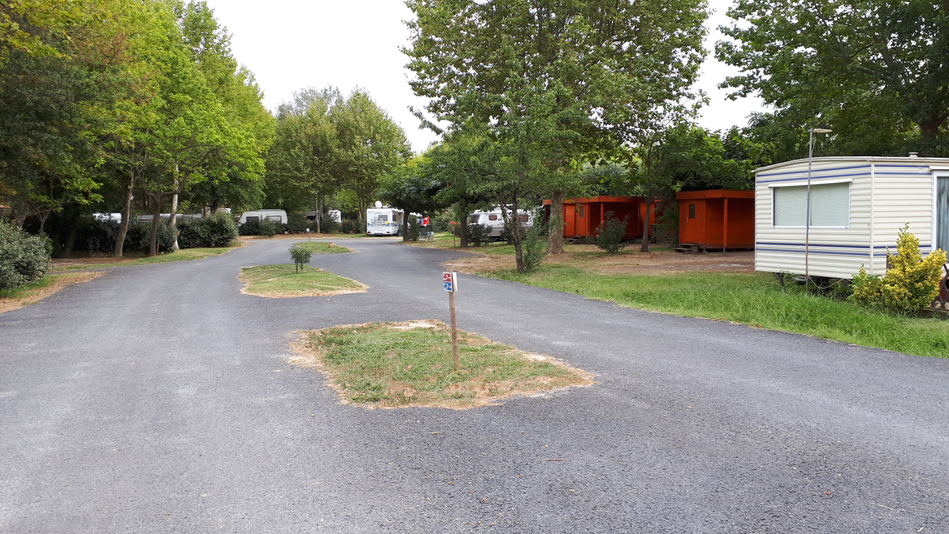 Photo n° 2 de l'avis de Ger.o fait le 01/09/2019 à 15:53