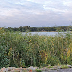 Photo n°1 de l'avis de Lennart.i fait le 19/05/2020 à 18:01 sur le  Restaurant Haus am See à Lenzen