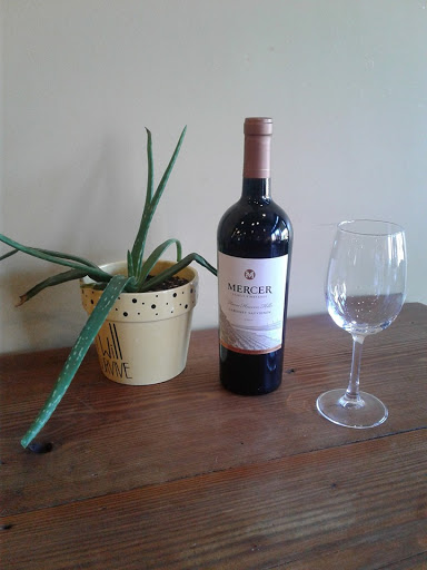 Natural Foods Store «Herb and Olive Market», reviews and photos, 32 Public Square, Elizabethtown, KY 42701, USA